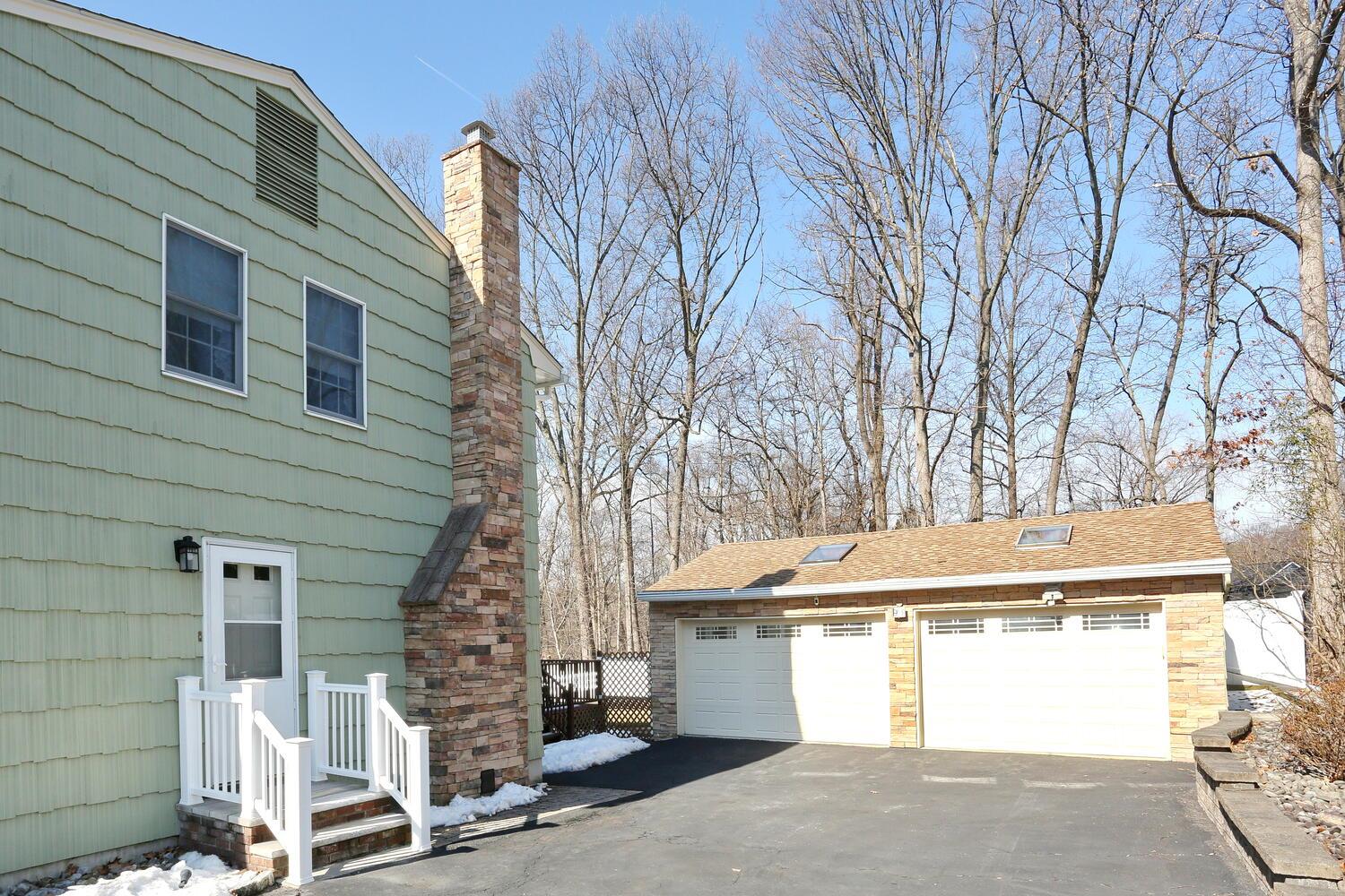 227 W Central Avenue, Pearl River, New York image 29