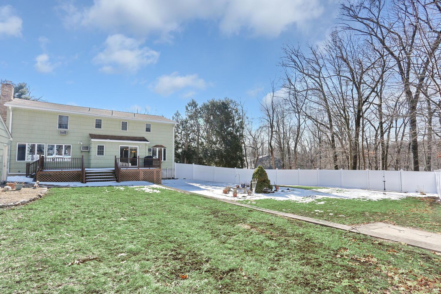 227 W Central Avenue, Pearl River, New York image 30