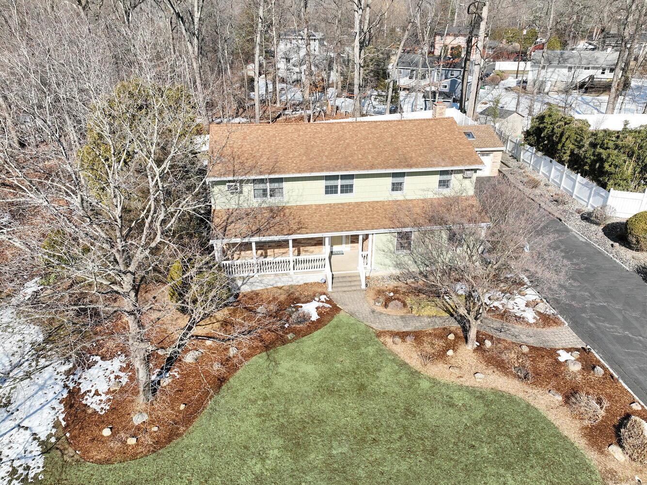 227 W Central Avenue, Pearl River, New York image 34