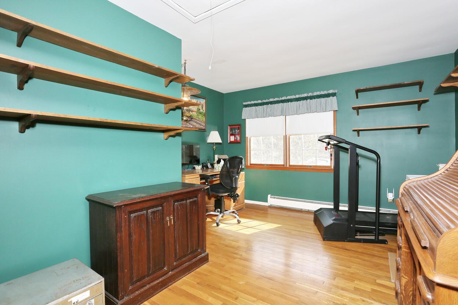 227 W Central Avenue, Pearl River, New York image 21