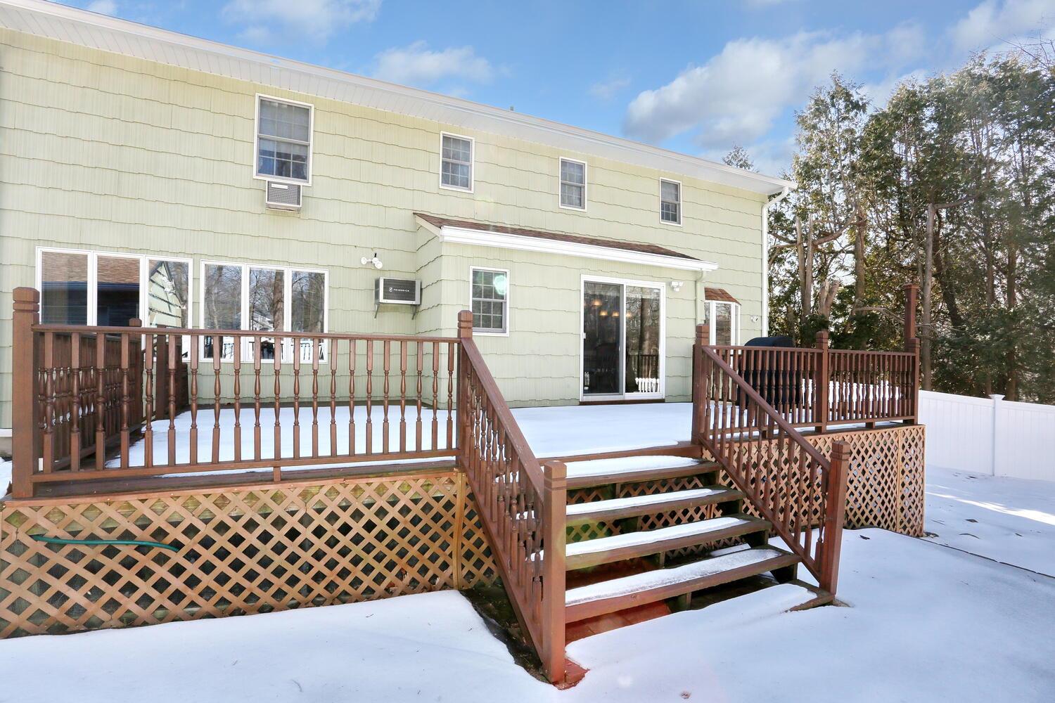 227 W Central Avenue, Pearl River, New York image 28