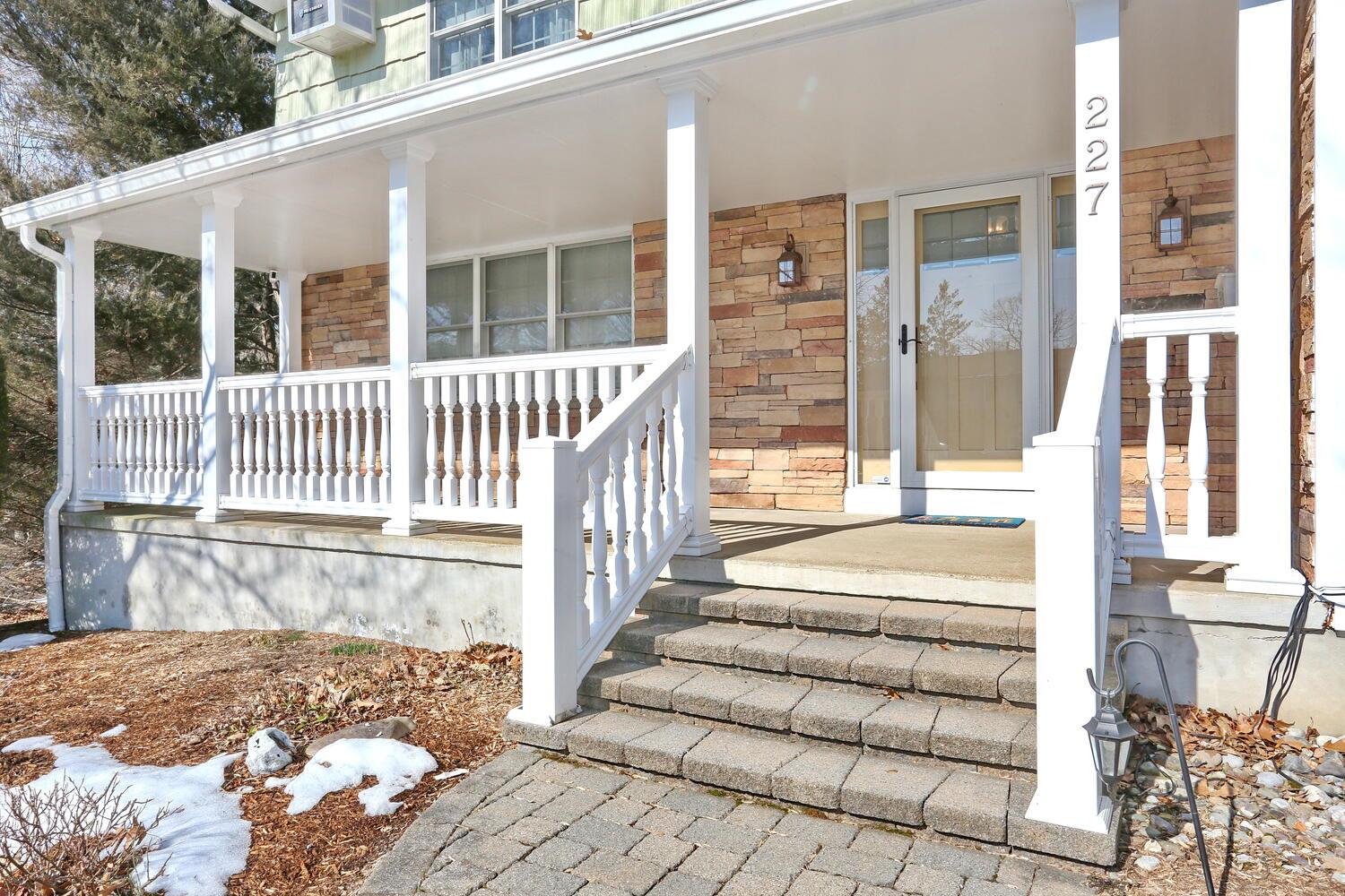 227 W Central Avenue, Pearl River, New York image 3