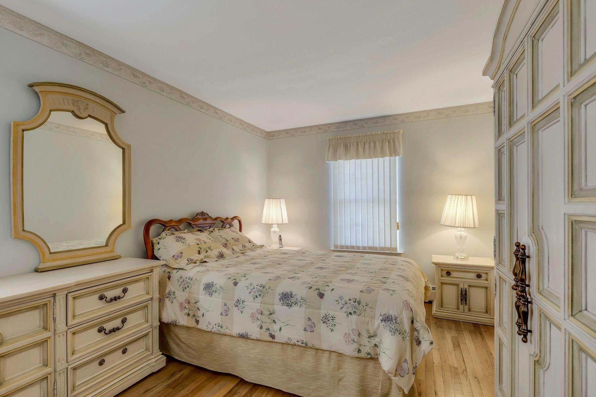 176 Continental Avenue, East Northport, New York image 23