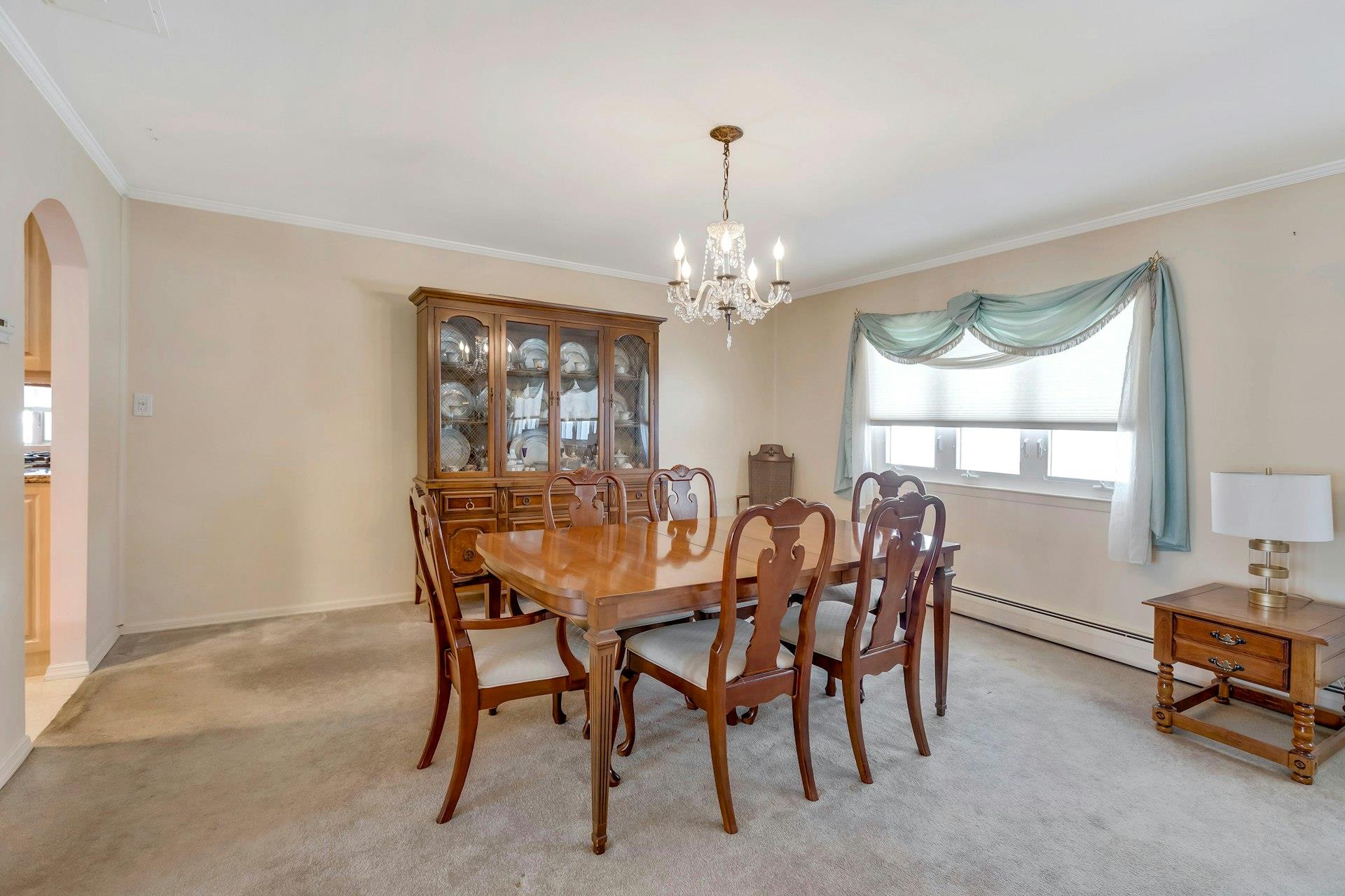 176 Continental Avenue, East Northport, New York image 10