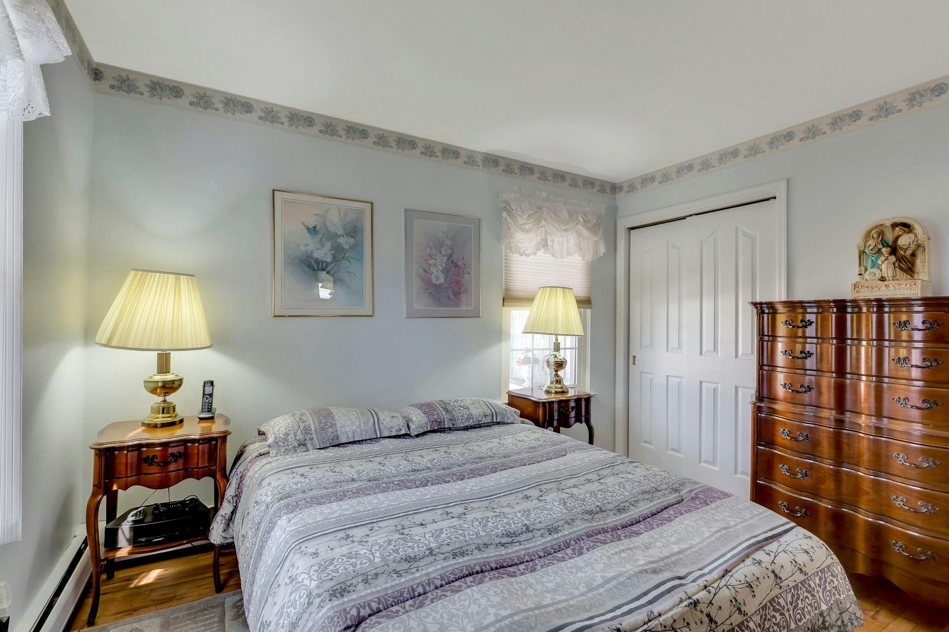 176 Continental Avenue, East Northport, New York image 24