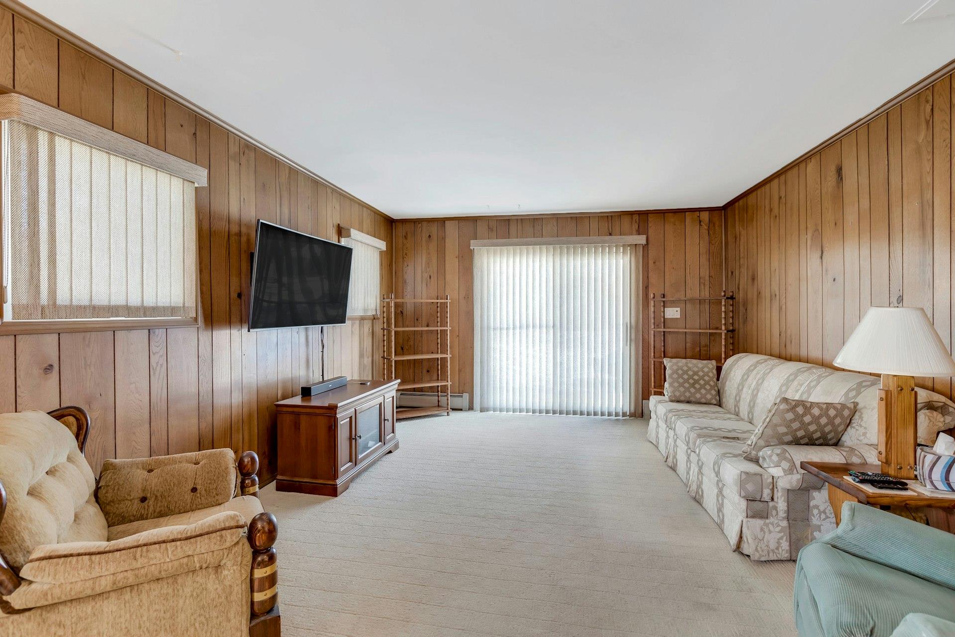 176 Continental Avenue, East Northport, New York image 18