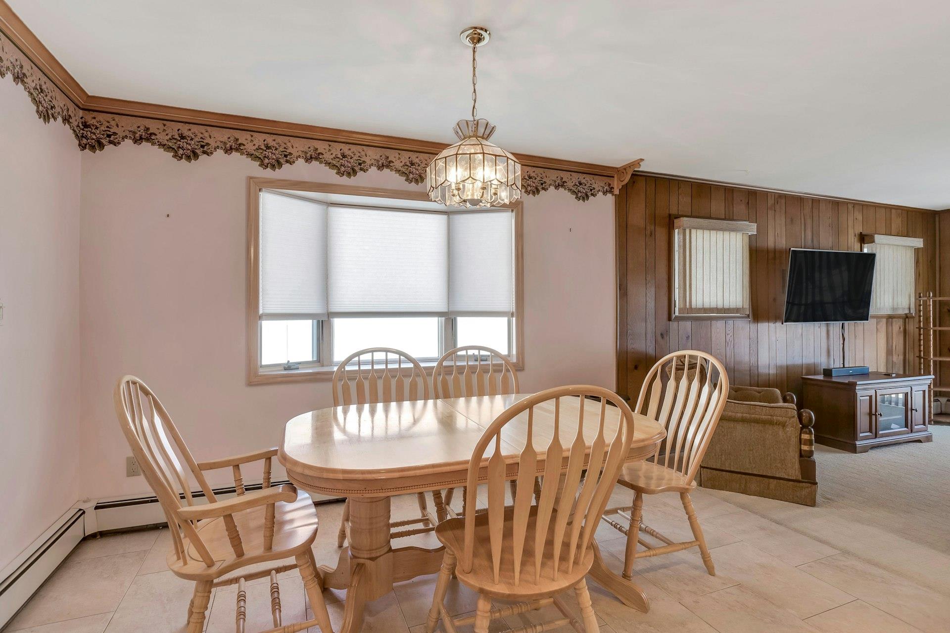 176 Continental Avenue, East Northport, New York image 16