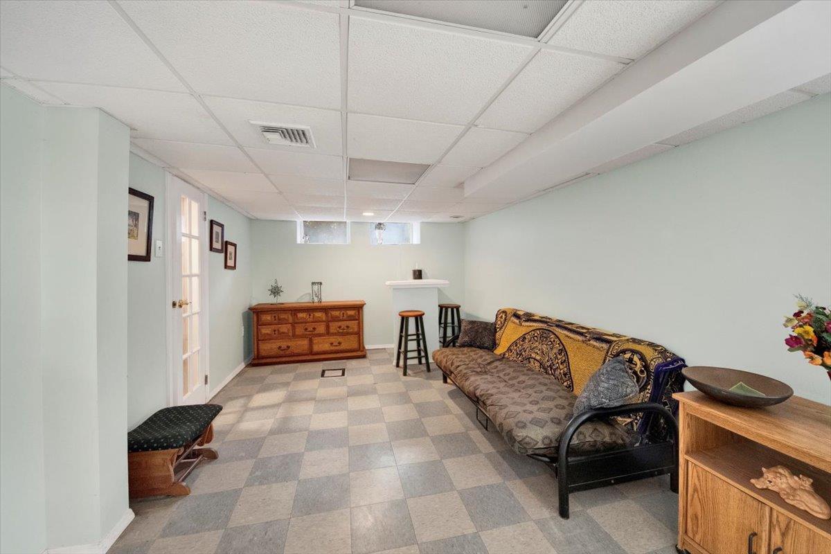 140 Westchester Avenue, Tuckahoe, New York image 25