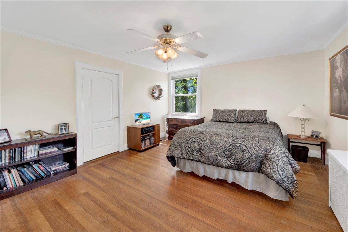 140 Westchester Avenue, Tuckahoe, New York image 20