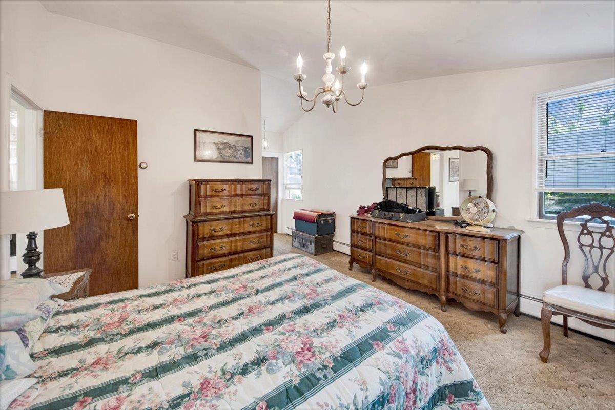 140 Westchester Avenue, Tuckahoe, New York image 30