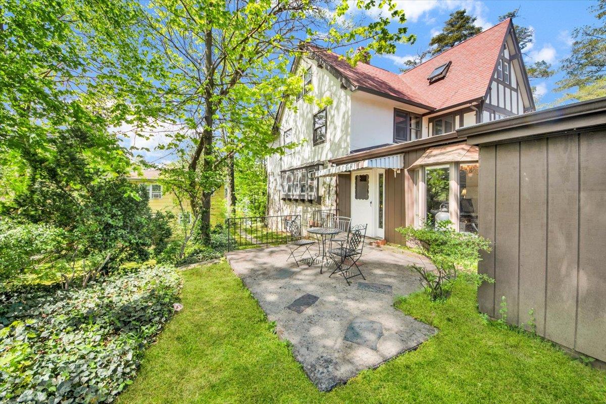 140 Westchester Avenue, Tuckahoe, New York image 27
