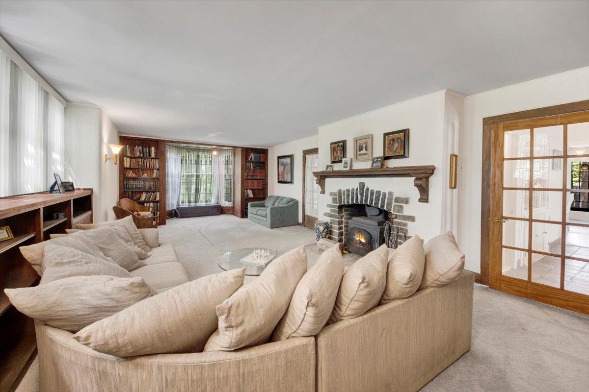 140 Westchester Avenue, Tuckahoe, New York image 8