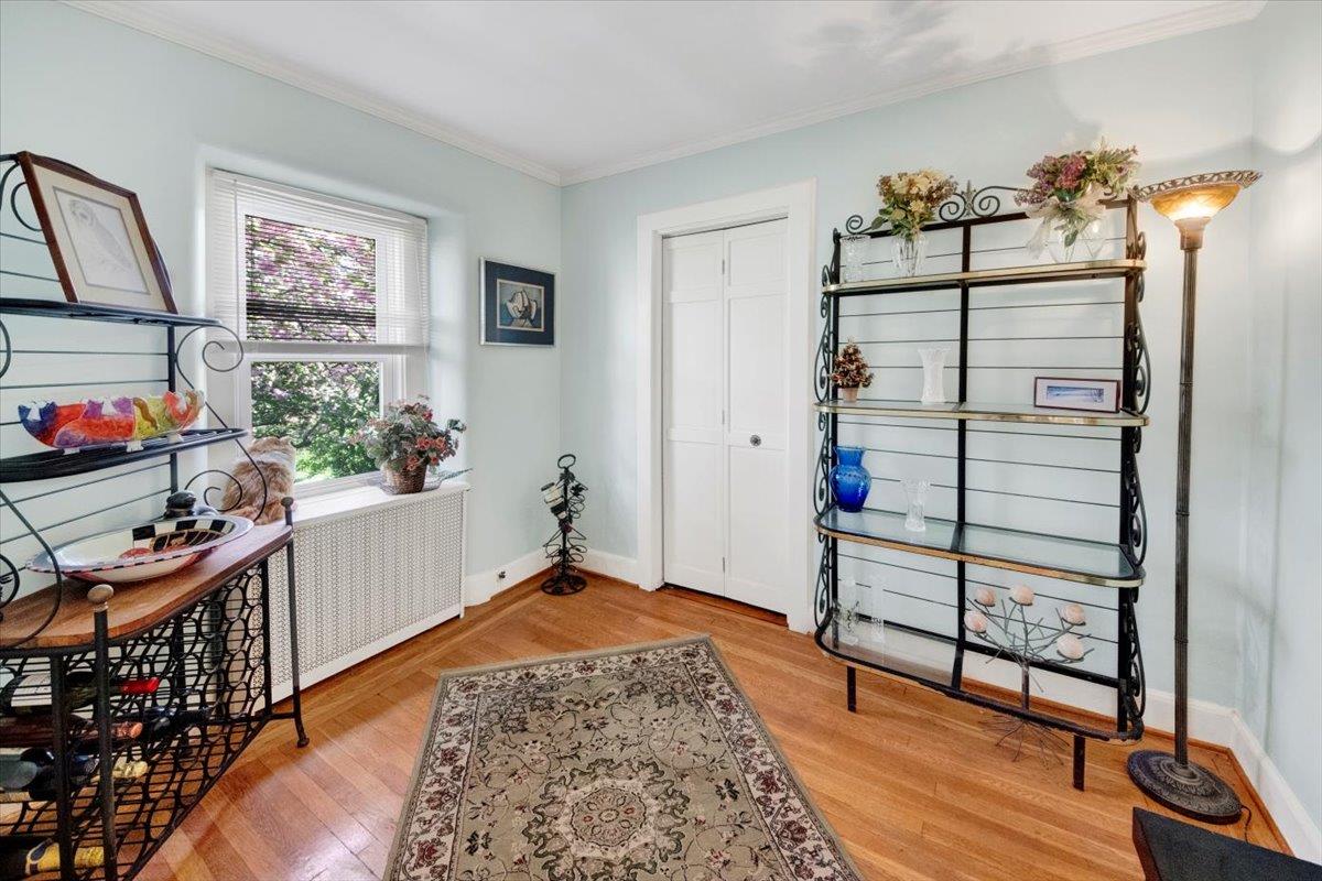 140 Westchester Avenue, Tuckahoe, New York image 10