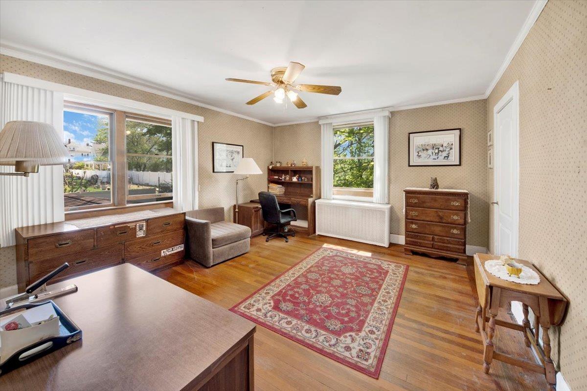 140 Westchester Avenue, Tuckahoe, New York image 18