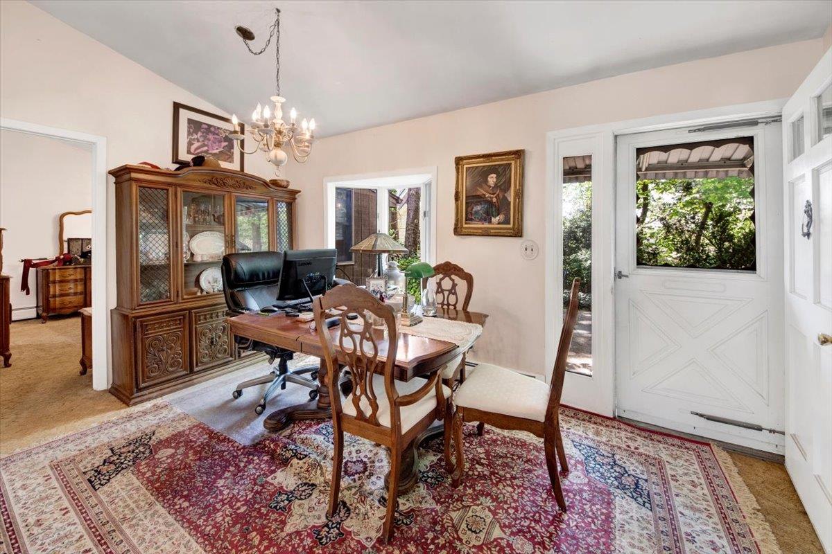 140 Westchester Avenue, Tuckahoe, New York image 28
