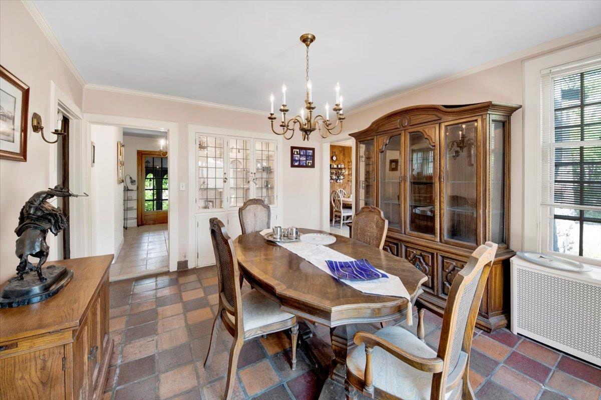 140 Westchester Avenue, Tuckahoe, New York image 9