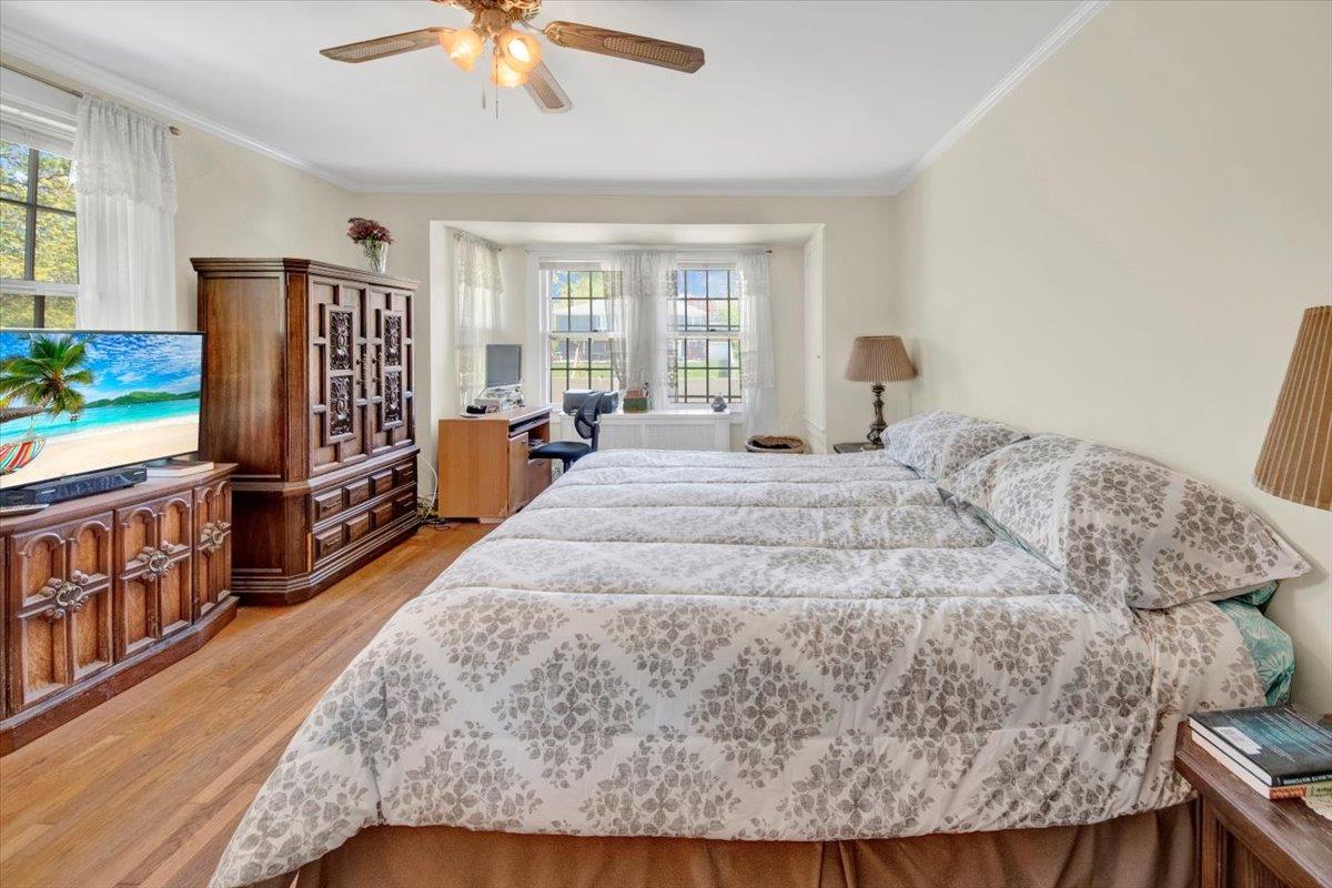 140 Westchester Avenue, Tuckahoe, New York image 14