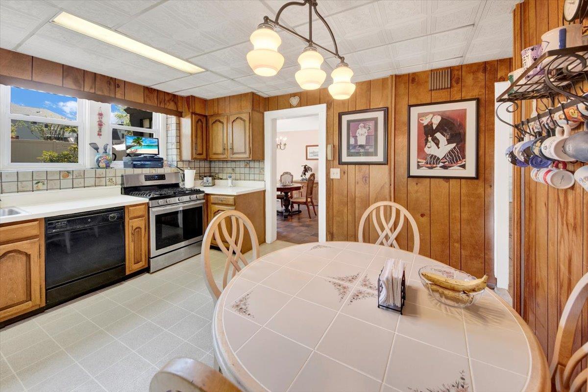140 Westchester Avenue, Tuckahoe, New York image 6