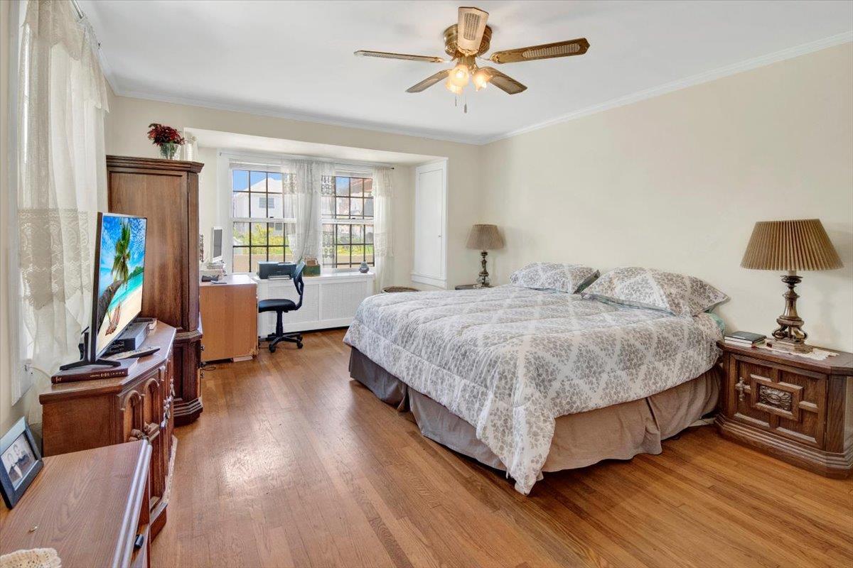 140 Westchester Avenue, Tuckahoe, New York image 13