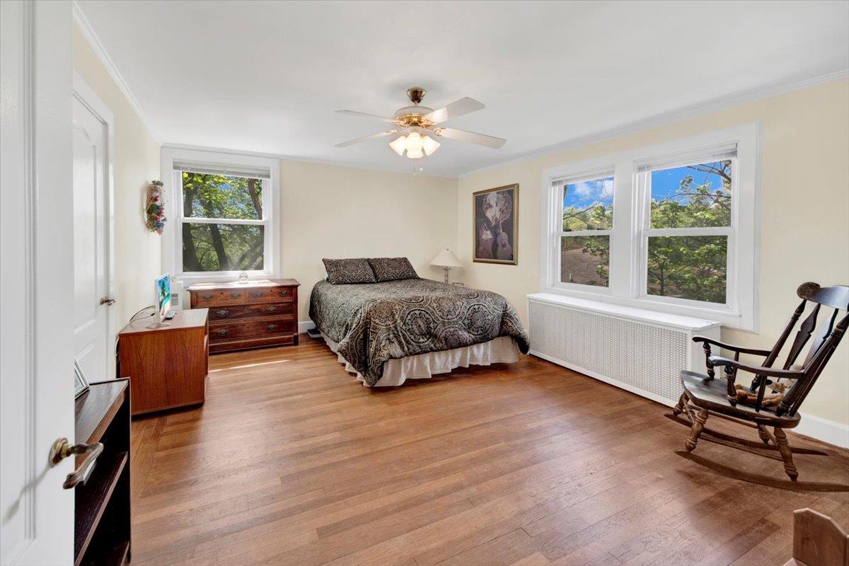 140 Westchester Avenue, Tuckahoe, New York image 19