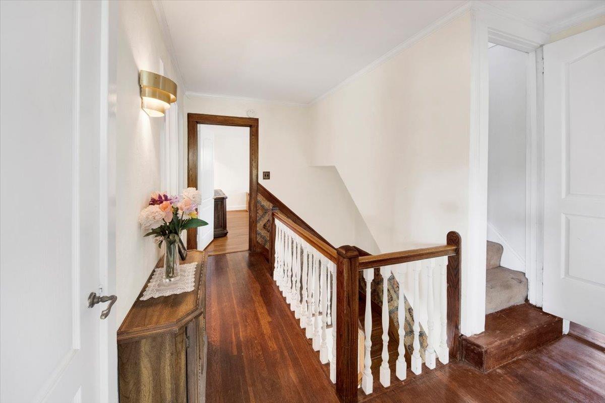 140 Westchester Avenue, Tuckahoe, New York image 12