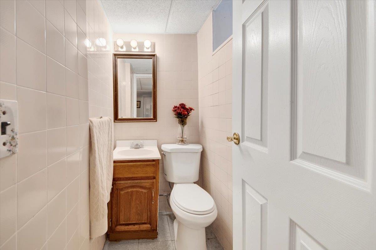 140 Westchester Avenue, Tuckahoe, New York image 26