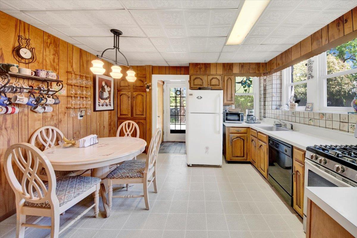 140 Westchester Avenue, Tuckahoe, New York image 5