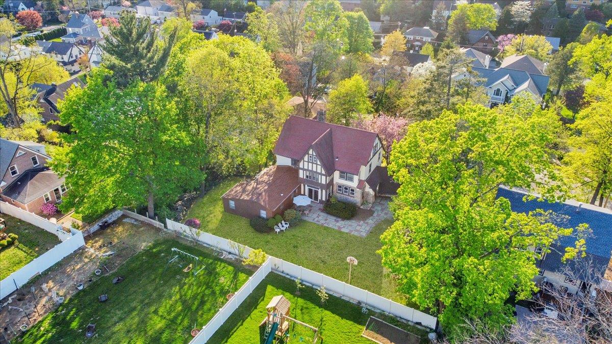 140 Westchester Avenue, Tuckahoe, New York image 33