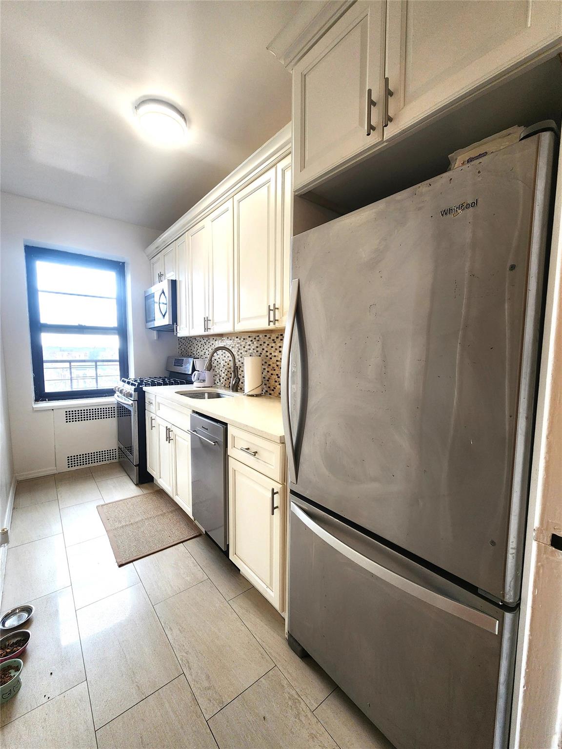 67-76 Booth Street #4I, Forest Hills, New York image 6