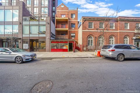39 Debevoise Street Brooklyn NY 11206