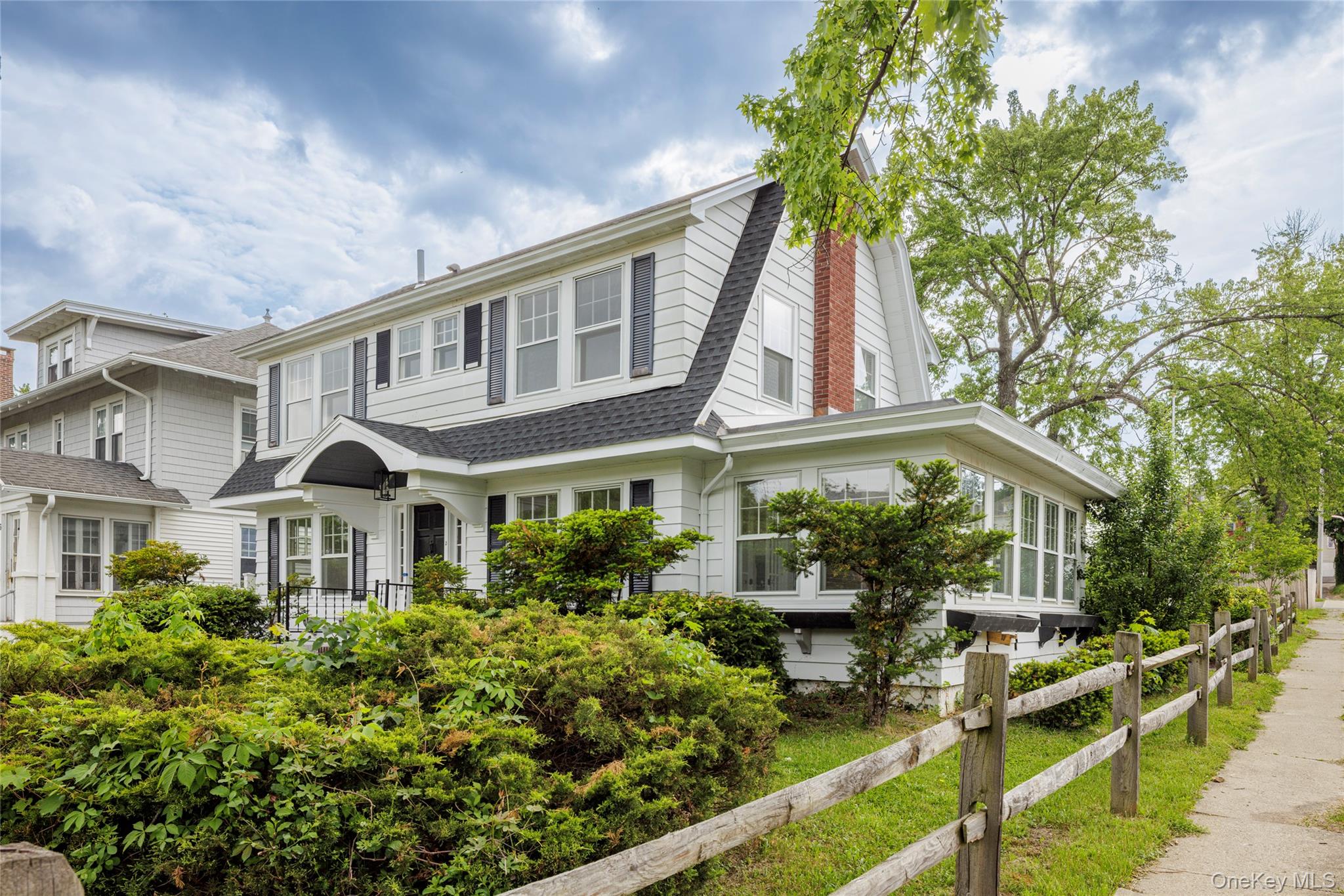 2 Jenkins Parkway 4