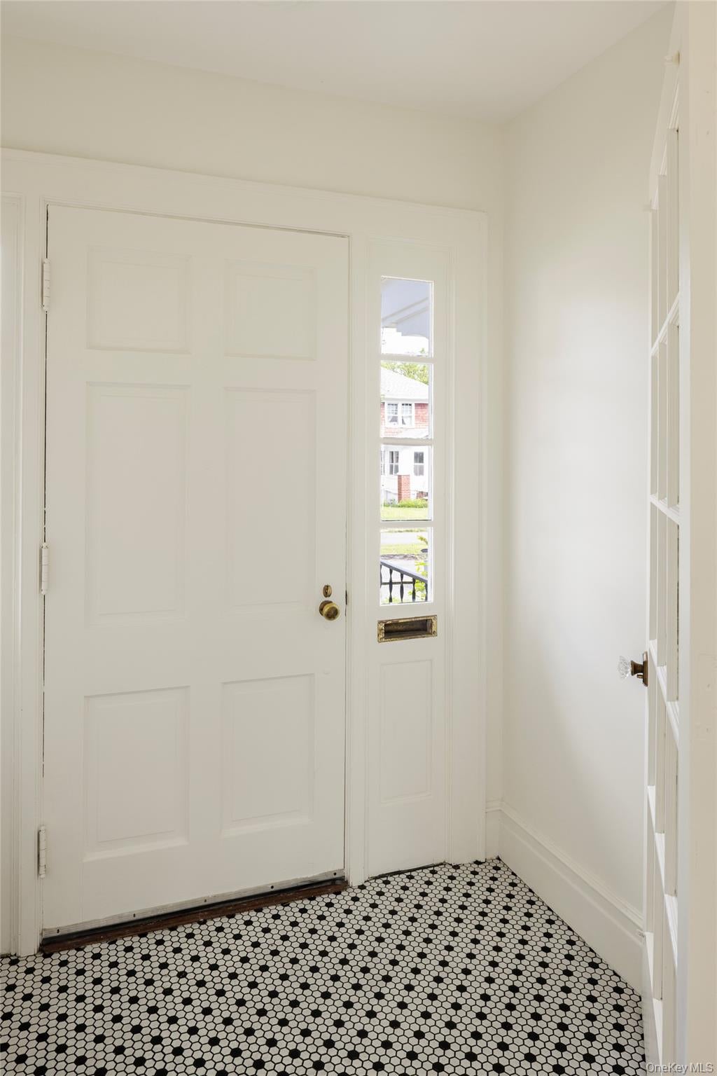 2 Jenkins Parkway 4