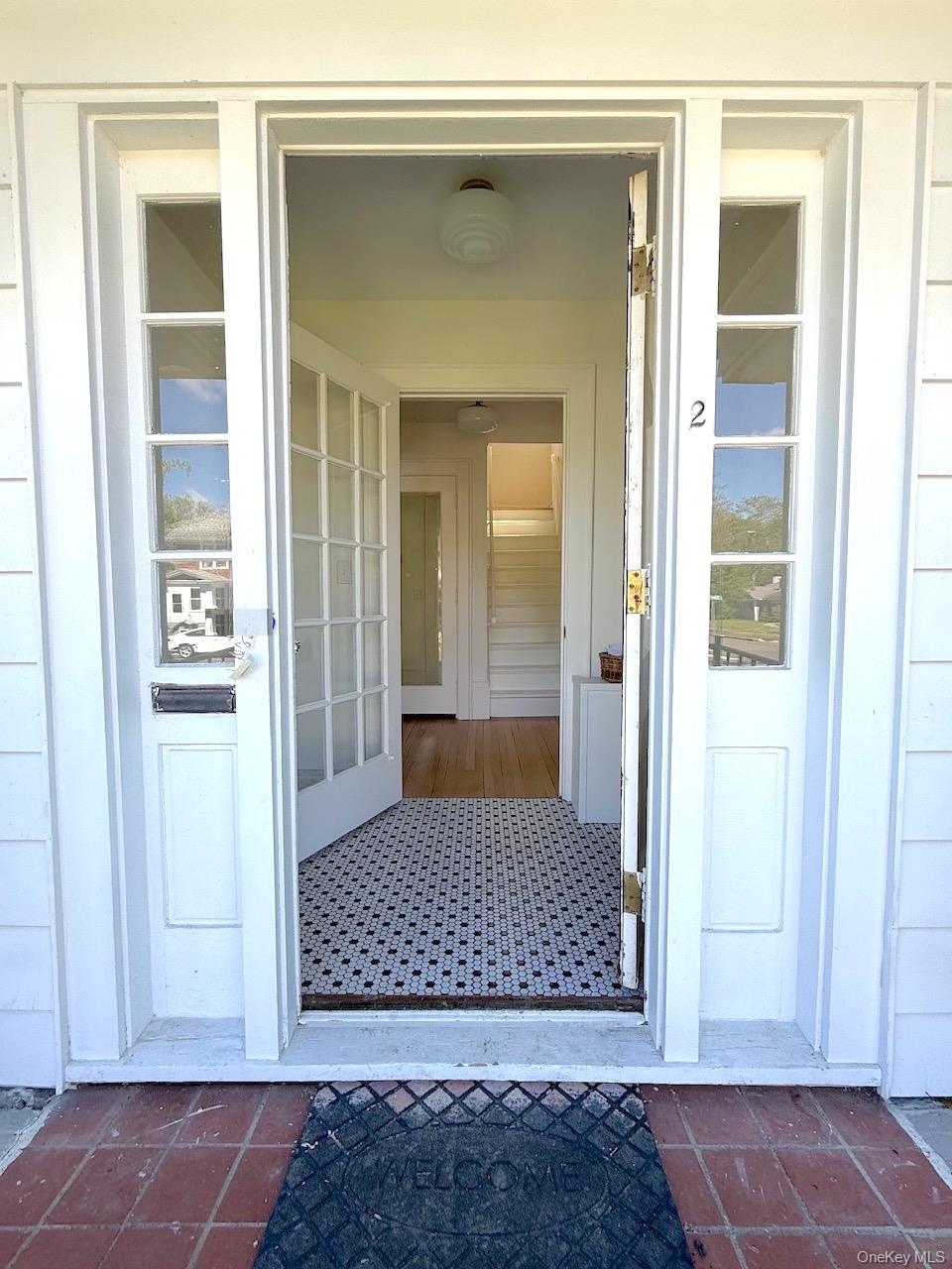 2 Jenkins Parkway 4