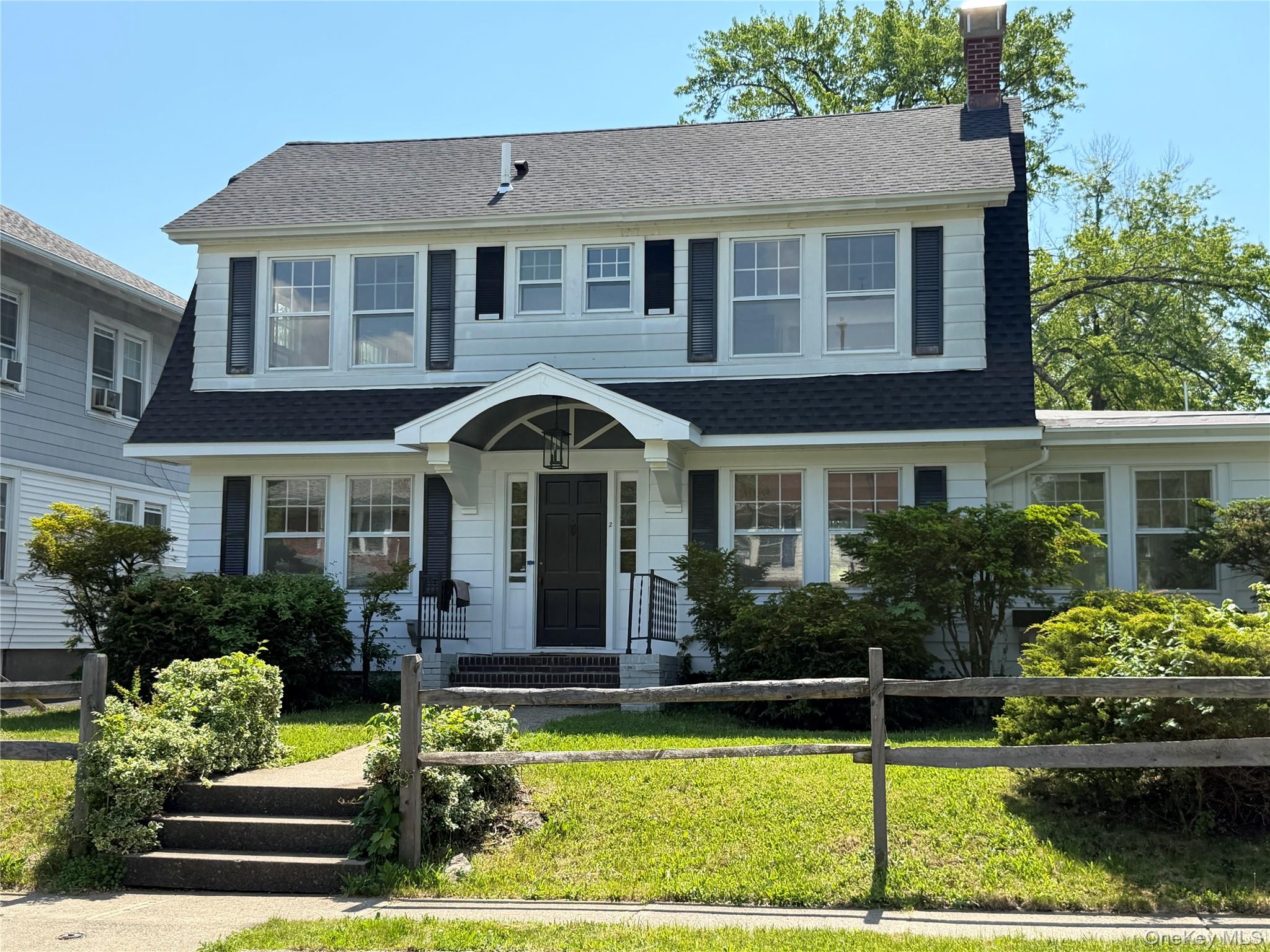 2 Jenkins Parkway 4