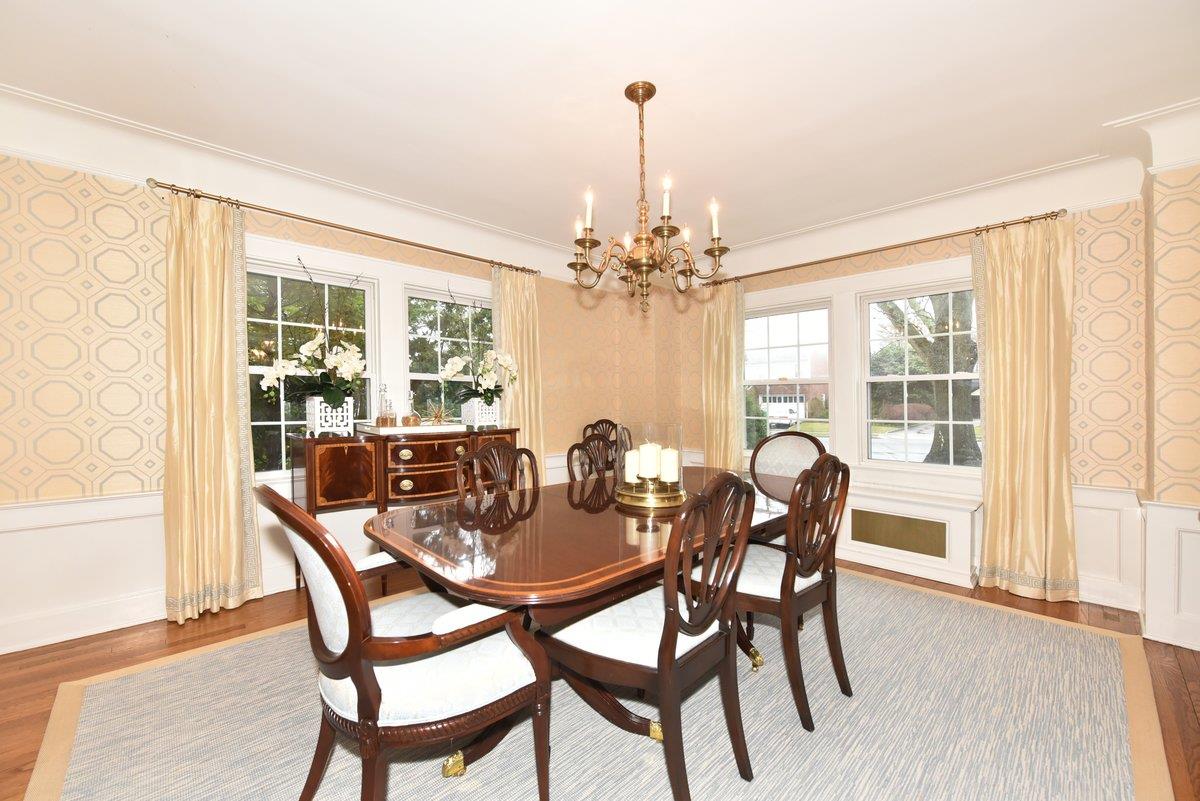 127 S Newmarket Road, Garden City, Florida image 7
