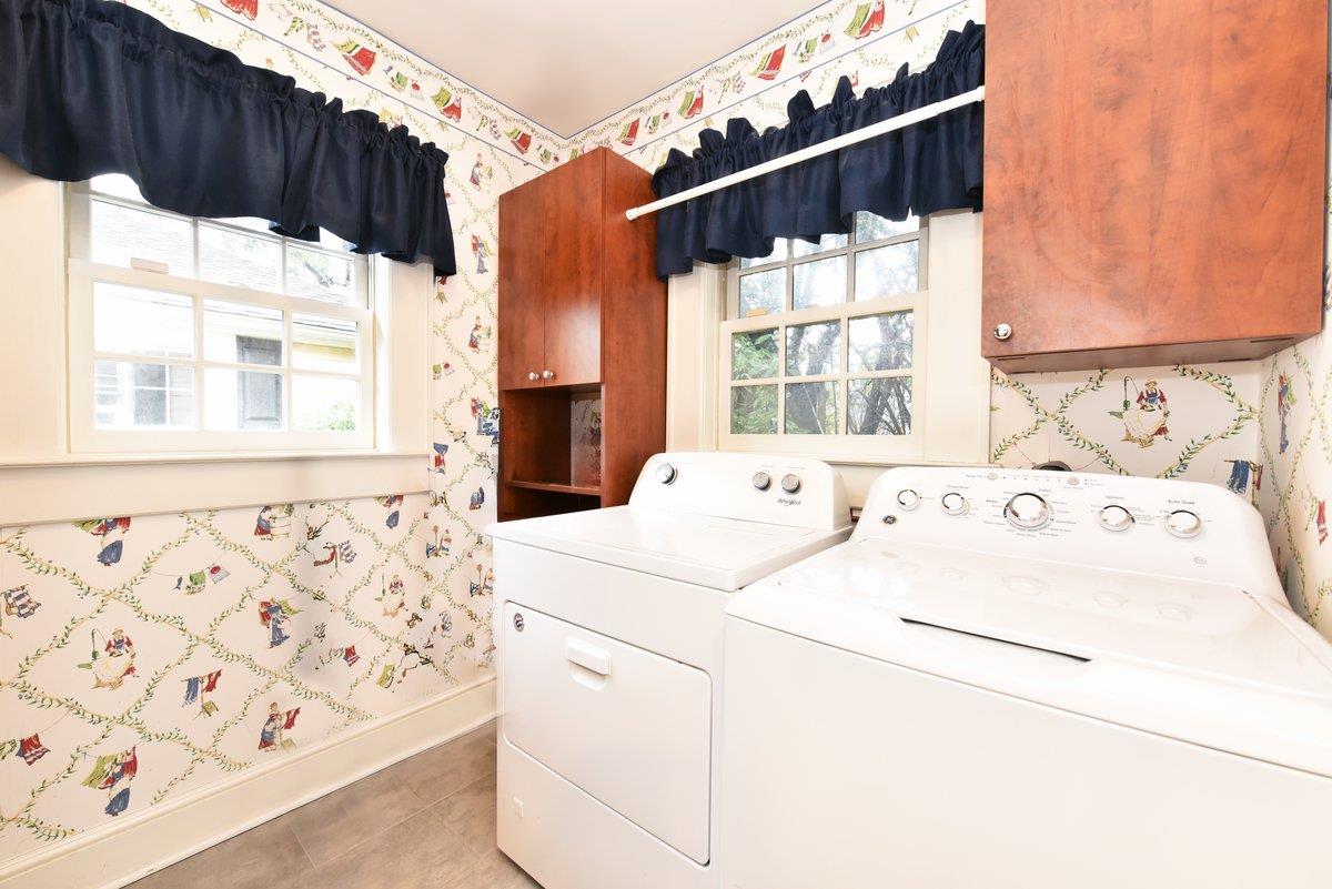 127 S Newmarket Road, Garden City, Florida image 19