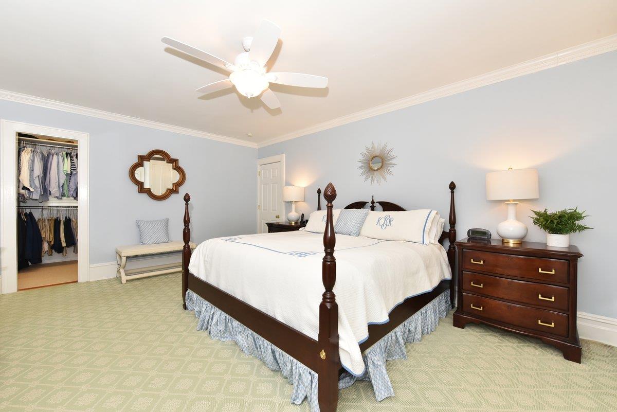 127 S Newmarket Road, Garden City, Florida image 21
