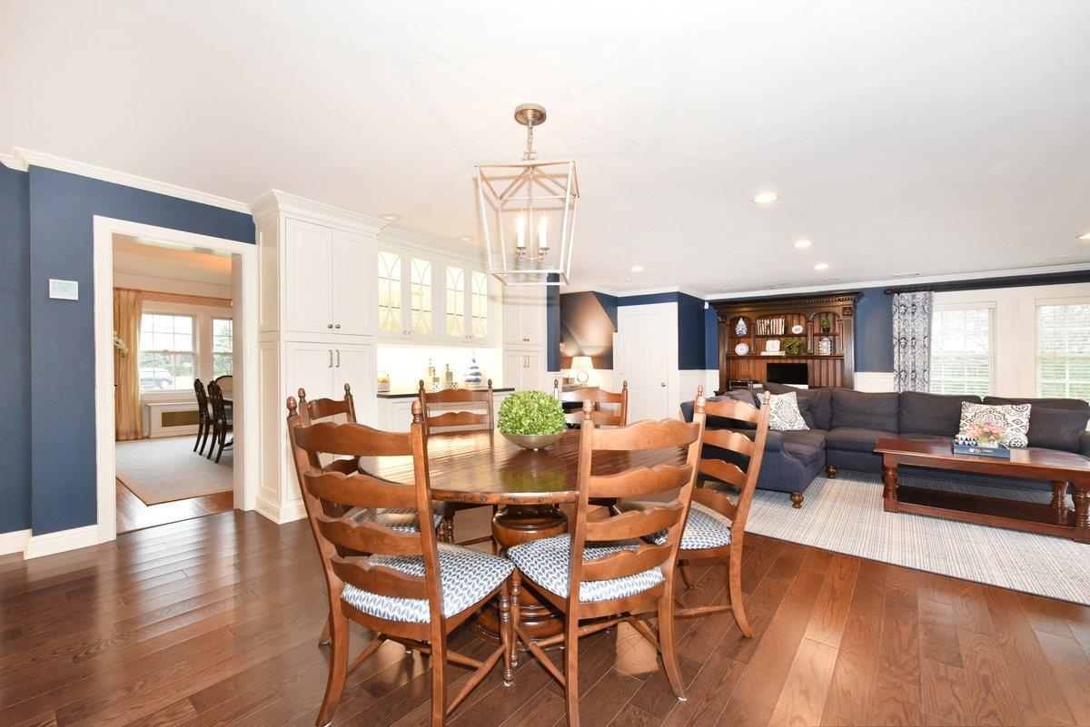 127 S Newmarket Road, Garden City, Florida image 12