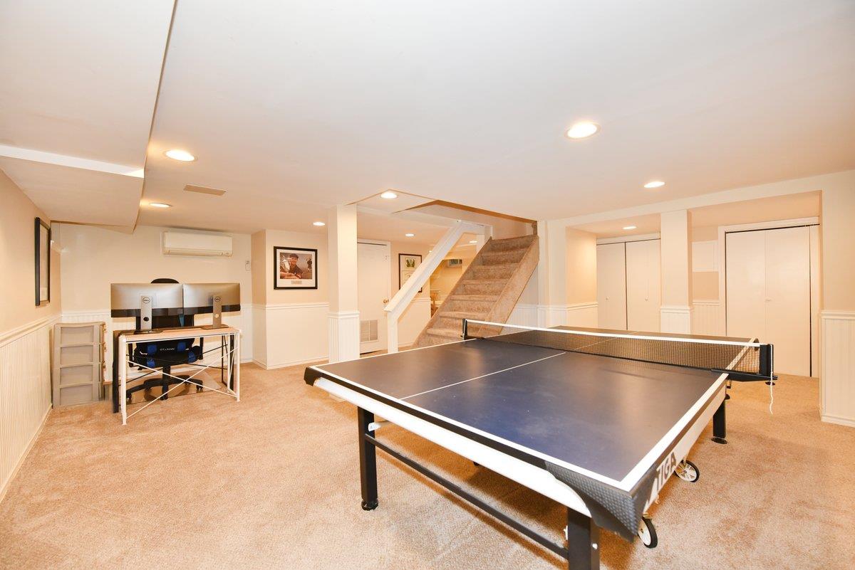 127 S Newmarket Road, Garden City, Florida image 32