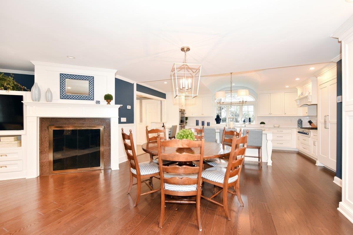 127 S Newmarket Road, Garden City, Florida image 11