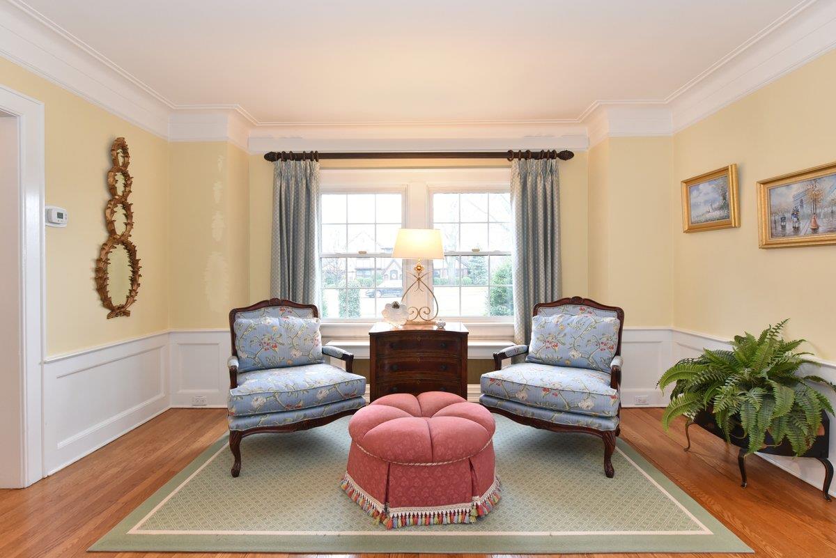 127 Newmarket Road