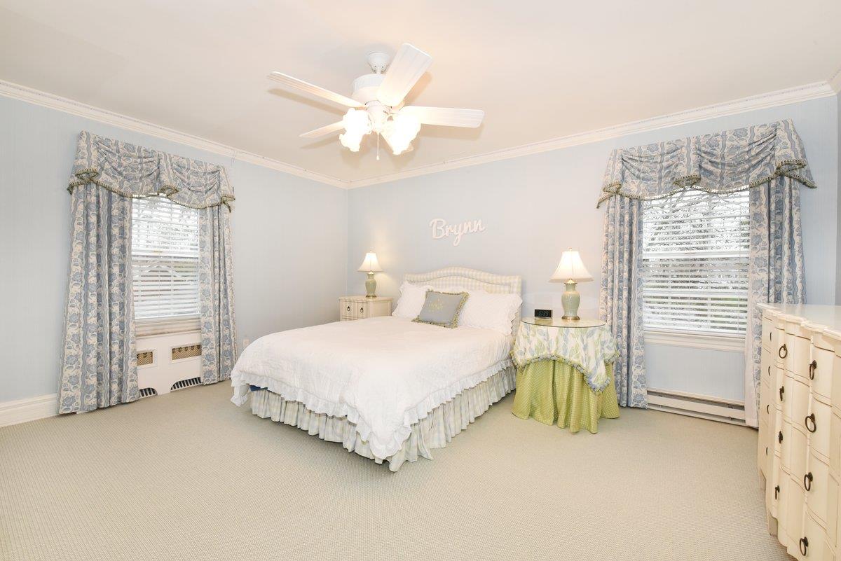 127 S Newmarket Road, Garden City, Florida image 25