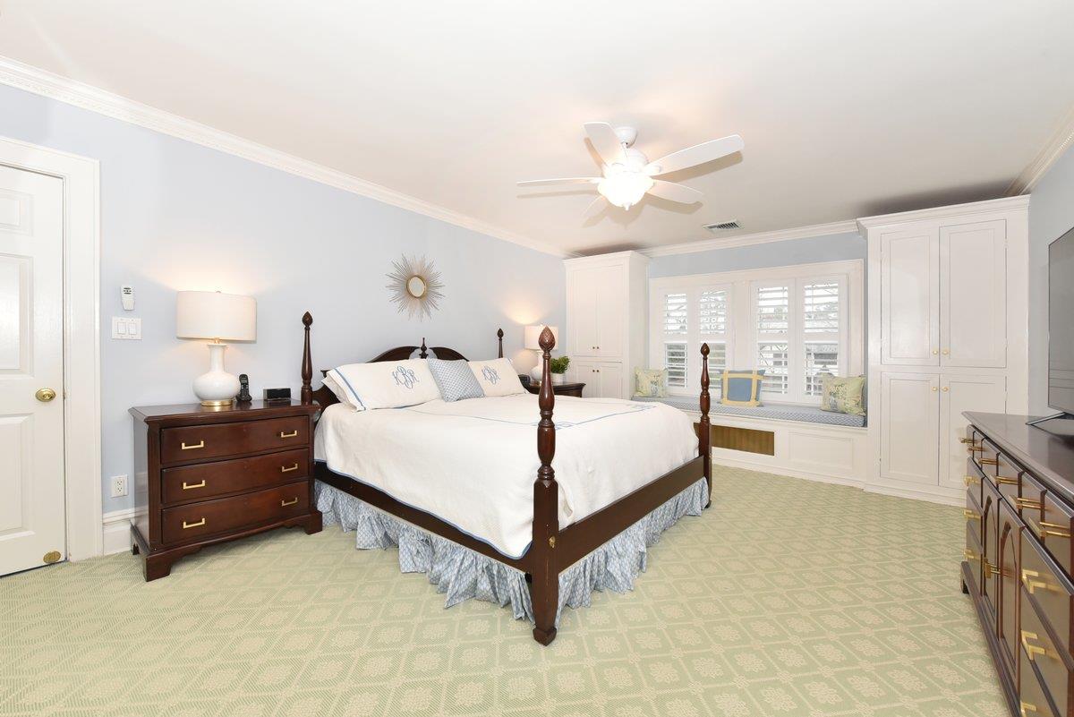 127 S Newmarket Road, Garden City, Florida image 20