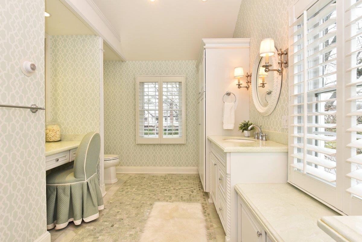 127 S Newmarket Road, Garden City, Florida image 23