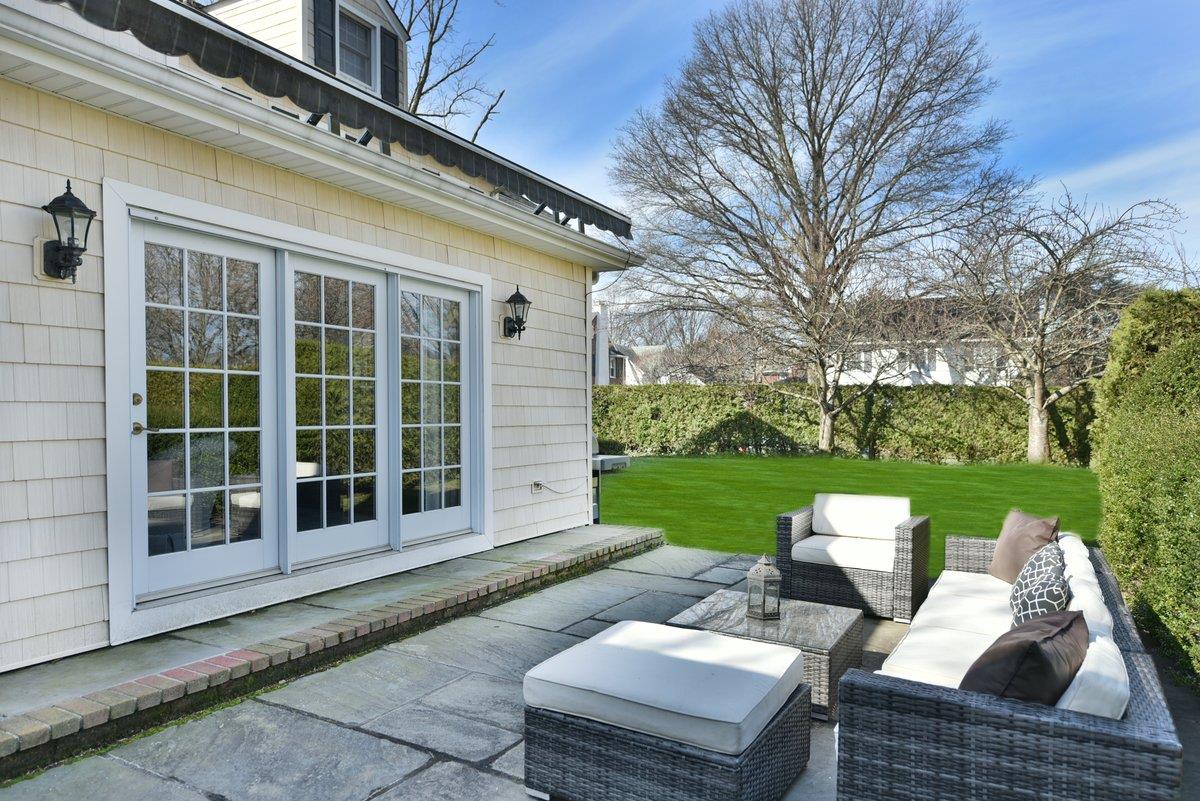 127 S Newmarket Road, Garden City, Florida image 38