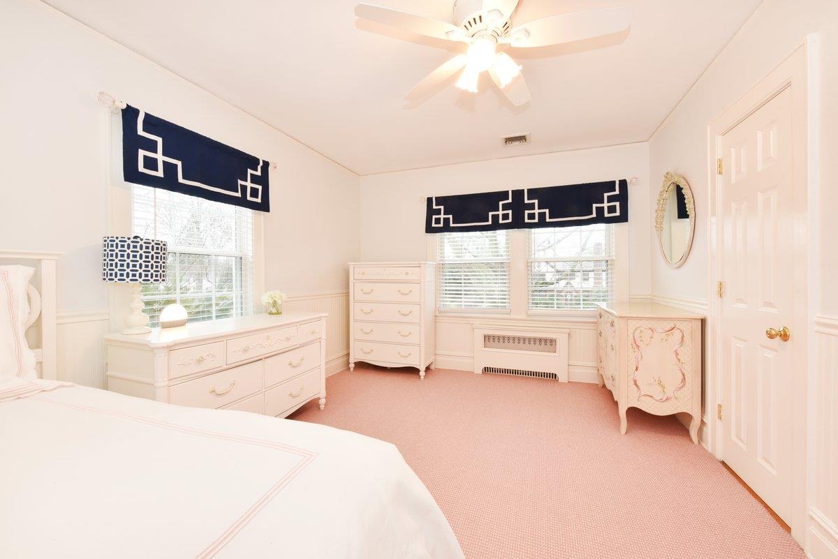 127 S Newmarket Road, Garden City, Florida image 26