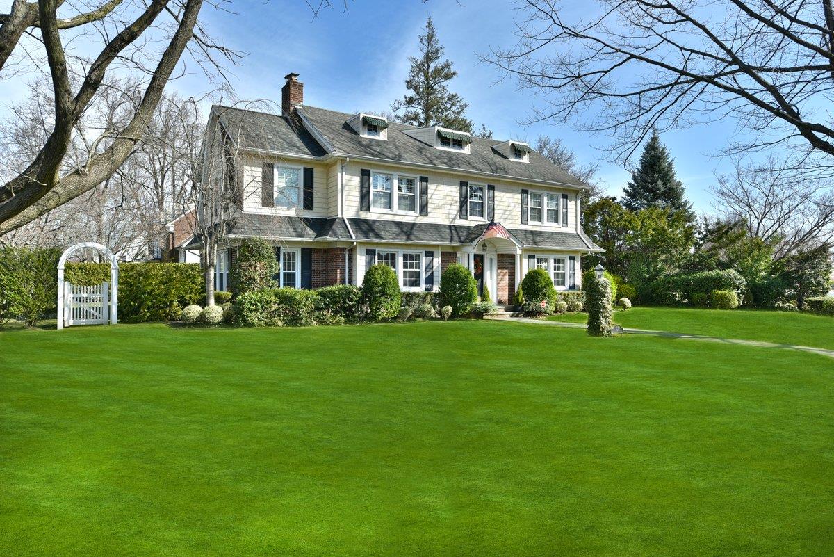 127 Newmarket Road