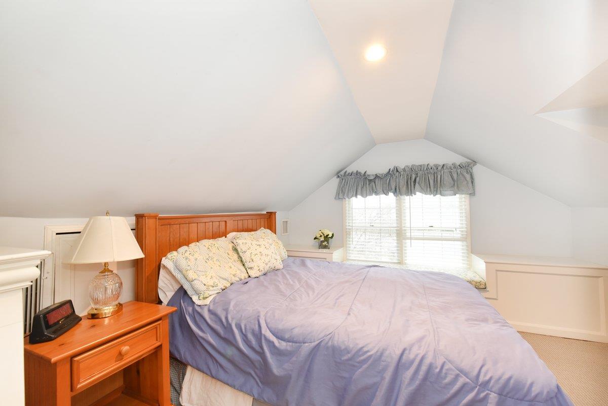 127 S Newmarket Road, Garden City, Florida image 29