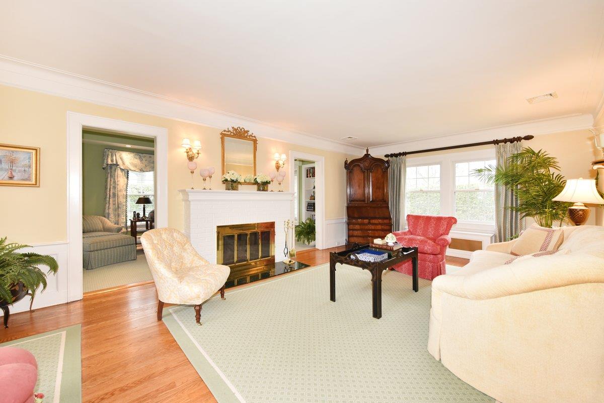 127 Newmarket Road