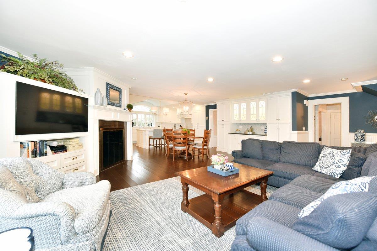 127 S Newmarket Road, Garden City, Florida image 13